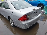 1HGEM22023L****** Reparables 2003 Honda Civic