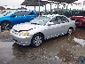 1HGEM22023L****** Usados y Reparables 2003 Honda Civic en Baltimore