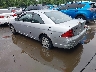 1HGEM22023L****** Salvamento y Reparables 2003 Honda Civic en Baltimore