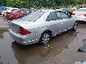 1HGEM22023L****** Salvamento y Destrozados 2003 Honda Civic en Estado de Maryland