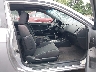1HGEM22023L****** Usados y Reparables 2003 Honda Civic en Estado de Maryland