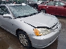 1HGEM22023L****** Salvamento y Reparables 2003 Honda Civic en Estado de Maryland
