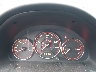 1HGEM22023L****** Salvamento 2003 Honda Civic en Baltimore