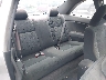 1HGEM22023L****** Destrozados 2003 Honda Civic en Baltimore