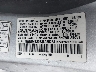 1HGEM22023L****** Usados 2003 Honda Civic en Baltimore