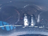 1N4AL2EP5CC****** Salvamento 2012 Nissan Altima en Estado de Kentucky