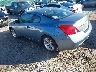 1N4AL2EP5CC****** Salvamento y Reparables 2012 Nissan Altima en Louisville North