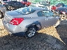 1N4AL2EP5CC****** Salvamento y Destrozados 2012 Nissan Altima en Estado de Kentucky