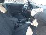 1N4AL2EP5CC****** Usados y Reparables 2012 Nissan Altima en Estado de Kentucky