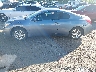1N4AL2EP5CC****** Salvamento y Reparables 2012 Nissan Altima en Estado de Kentucky