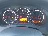 1N4AL2EP5CC****** Salvamento 2012 Nissan Altima en Louisville North