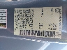 1N4AL2EP5CC****** Usados 2012 Nissan Altima en Louisville North