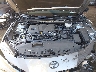 4T1DAACK1TU****** Repairable 2026 Toyota Camry Hybrid in Phoenix