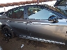 4T1DAACK1TU****** Used 2026 Toyota Camry Hybrid in Arizona State