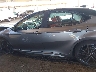 4T1DAACK1TU****** Repairable 2026 Toyota Camry Hybrid in Arizona State