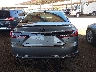 4T1DAACK1TU****** Wrecked 2026 Toyota Camry Hybrid