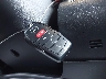 4T1DAACK1TU****** Salvage 2026 Toyota Camry Hybrid in Arizona State