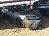 4T1DAACK1TU****** Salvage and Wrecked 2026 Toyota Camry Hybrid in Phoenix