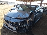 4T1DAACK1TU****** Used and Repairable 2026 Toyota Camry Hybrid in Phoenix