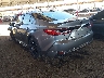 4T1DAACK1TU****** Salvage and Repairable 2026 Toyota Camry Hybrid in Phoenix