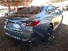 4T1DAACK1TU****** Salvage and Wrecked 2026 Toyota Camry Hybrid in Arizona State