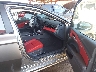 4T1DAACK1TU****** Used and Repairable 2026 Toyota Camry Hybrid in Arizona State