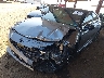4T1DAACK1TU****** Salvage and Repairable 2026 Toyota Camry Hybrid in Arizona State