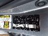 4T1DAACK1TU****** Used 2026 Toyota Camry Hybrid in Phoenix