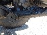3JBVNAV20NE****** Repairable 2022 Can-Am Maverick X3 in Rec Rides Online Exclusive