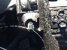 3JBVNAV20NE****** Salvage 2022 Can-Am Maverick X3 in California State