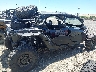 3JBVNAV20NE****** Wrecked 2022 Can-Am Maverick X3 in California State
