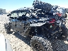 3JBVNAV20NE****** Used 2022 Can-Am Maverick X3 in California State