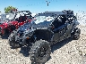 3JBVNAV20NE****** Used and Repairable 2022 Can-Am Maverick X3 in Rec Rides Online Exclusive