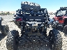 3JBVNAV20NE****** Salvage and Repairable 2022 Can-Am Maverick X3 in California State