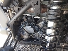 3JBVNAV20NE****** Wrecked 2022 Can-Am Maverick X3 in Rec Rides Online Exclusive