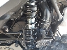 3JBVNAV20NE****** Used 2022 Can-Am Maverick X3 in Rec Rides Online Exclusive