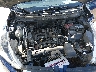 3N1CP5CVXLL****** Repairable 2020 Nissan Kicks in Chicago South