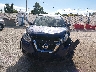 3N1CP5CVXLL****** Wrecked 2020 Nissan Kicks in Illinois State