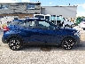 3N1CP5CVXLL****** Used 2020 Nissan Kicks in Illinois State