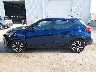 3N1CP5CVXLL****** Repairable 2020 Nissan Kicks in Illinois State