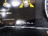 3N1CP5CVXLL****** Salvage 2020 Nissan Kicks