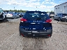 3N1CP5CVXLL****** Wrecked 2020 Nissan Kicks
