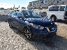 3N1CP5CVXLL****** Salvage and Wrecked 2020 Nissan Kicks in Chicago South