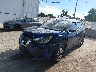 3N1CP5CVXLL****** Used and Repairable 2020 Nissan Kicks in Chicago South