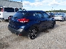 3N1CP5CVXLL****** Salvage and Wrecked 2020 Nissan Kicks in Illinois State