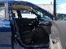 3N1CP5CVXLL****** Used and Repairable 2020 Nissan Kicks in Illinois State