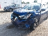 3N1CP5CVXLL****** Salvage and Repairable 2020 Nissan Kicks in Illinois State