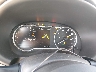 3N1CP5CVXLL****** Salvage 2020 Nissan Kicks in Chicago South