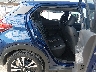 3N1CP5CVXLL****** Wrecked 2020 Nissan Kicks in Chicago South