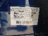 3N1CP5CVXLL****** Used 2020 Nissan Kicks in Chicago South